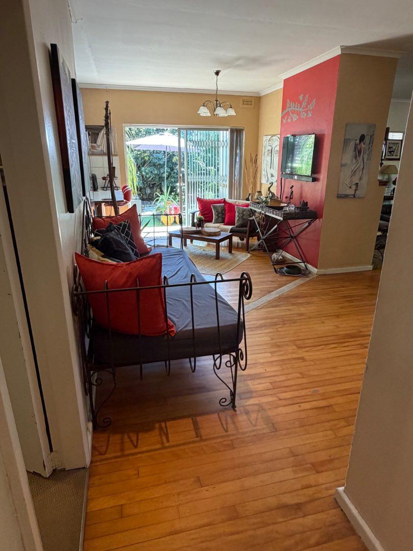 4 Bedroom Property for Sale in Boston Western Cape